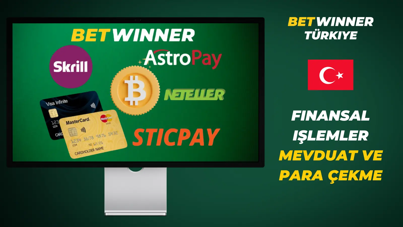 How 5 Stories Will Change The Way You Approach تطبيق Betwinner